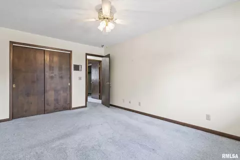 2300 Winnebago Dr, Springfield, IL 62702 photo 23