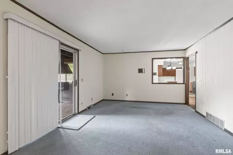 2300 Winnebago Dr, Springfield, IL 62702 photo 19