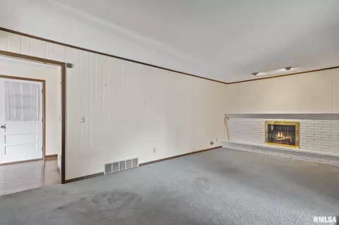2300 Winnebago Dr, Springfield, IL 62702 photo 18