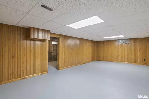 2300 Winnebago Dr, Springfield, IL 62702 photo 36