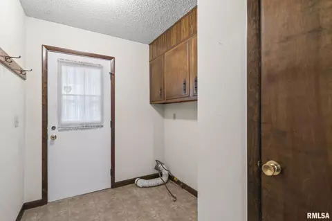 2300 Winnebago Dr, Springfield, IL 62702 photo 21