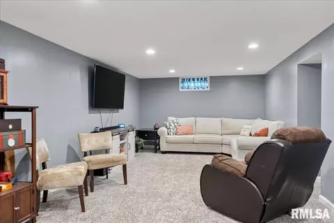 2929 Sandgate Rd, Springfield, IL 62702 photo 21