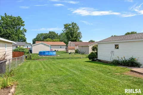 2929 Sandgate Rd, Springfield, IL 62702 photo 31