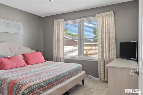 2929 Sandgate Rd, Springfield, IL 62702 photo 14