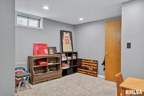 2929 Sandgate Rd, Springfield, IL 62702 photo 26