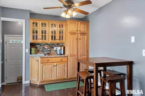 2929 Sandgate Rd, Springfield, IL 62702 photo 10