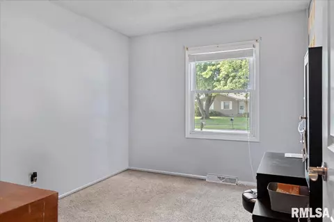 2929 Sandgate Rd, Springfield, IL 62702 photo 18