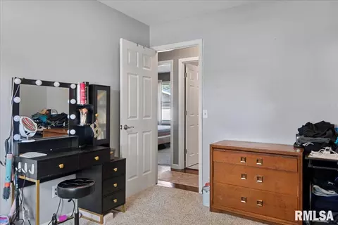 2929 Sandgate Rd, Springfield, IL 62702 photo 19