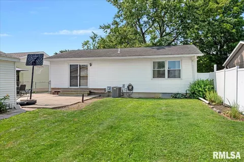 2929 Sandgate Rd, Springfield, IL 62702 photo 32