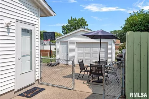 2929 Sandgate Rd, Springfield, IL 62702 photo 30
