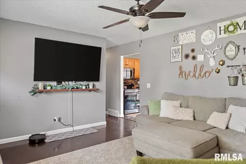 2929 Sandgate Rd, Springfield, IL 62702 photo 7