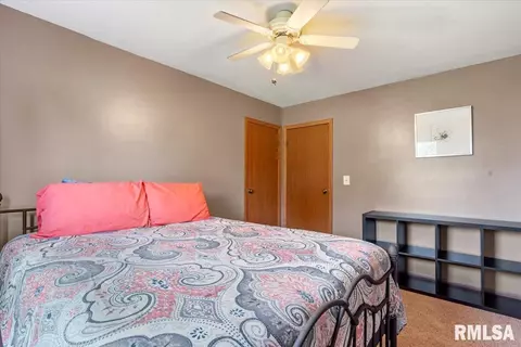 5542 Windmill Ln, Springfield, IL 62707 photo 24