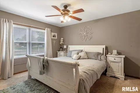 5542 Windmill Ln, Springfield, IL 62707 photo 17