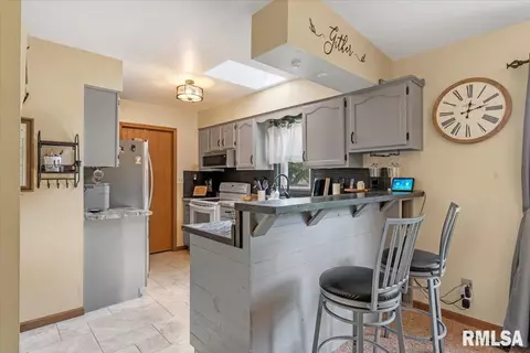 5542 Windmill Ln, Springfield, IL 62707 photo 15
