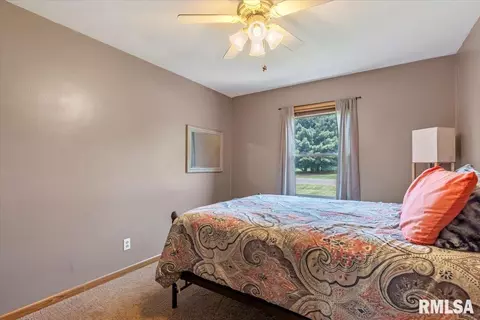 5542 Windmill Ln, Springfield, IL 62707 photo 23
