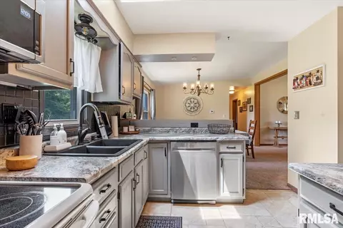 5542 Windmill Ln, Springfield, IL 62707 photo 16