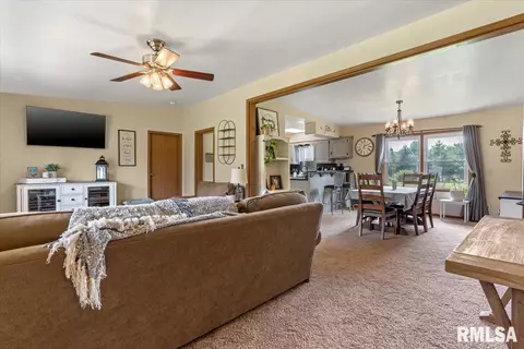 5542 Windmill Ln, Springfield, IL 62707 photo 7