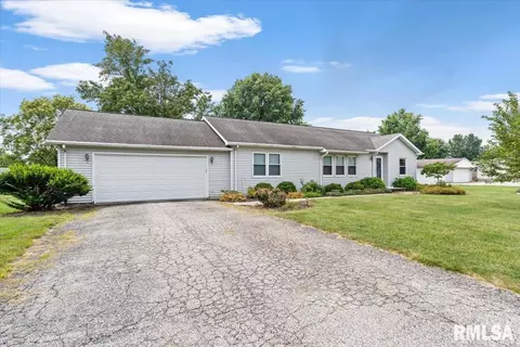 5542 Windmill Ln, Springfield, IL 62707 photo 31