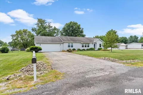 5542 Windmill Ln, Springfield, IL 62707 photo 32