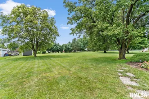 5542 Windmill Ln, Springfield, IL 62707 photo 29