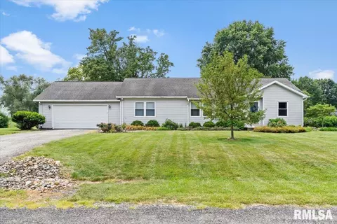 5542 Windmill Ln, Springfield, IL 62707 photo 30