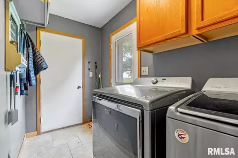 5542 Windmill Ln, Springfield, IL 62707 photo 28