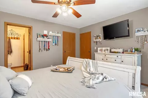 5542 Windmill Ln, Springfield, IL 62707 photo 20