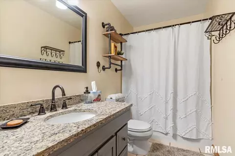 5542 Windmill Ln, Springfield, IL 62707 photo 25