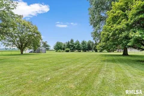 5542 Windmill Ln, Springfield, IL 62707 photo 2