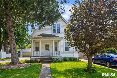 1506 W Lawrence, Springfield, IL 62704 photo 2