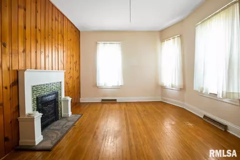 1506 W Lawrence, Springfield, IL 62704 photo 17