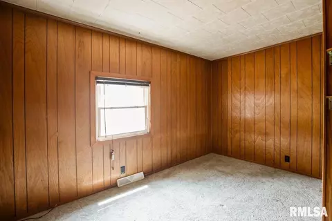 1506 W Lawrence, Springfield, IL 62704 photo 9