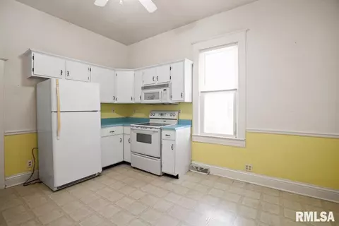 1506 W Lawrence, Springfield, IL 62704 photo 6
