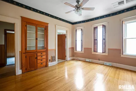 1506 W Lawrence, Springfield, IL 62704 photo 12