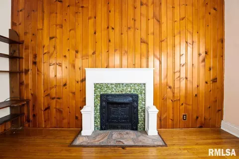 1506 W Lawrence, Springfield, IL 62704 photo 16