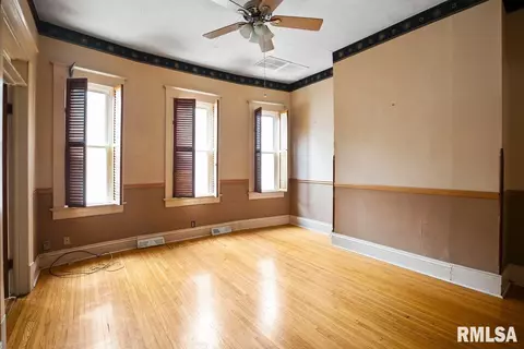 1506 W Lawrence, Springfield, IL 62704 photo 11