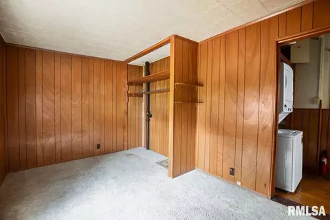 1506 W Lawrence, Springfield, IL 62704 photo 8