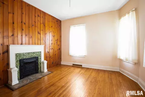 1506 W Lawrence, Springfield, IL 62704 photo 14