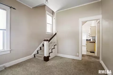 1506 W Lawrence, Springfield, IL 62704 photo 18