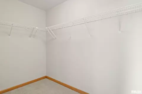 Other - 3904 Lear Dr, Springfield, IL 62711 photo 1 of 2