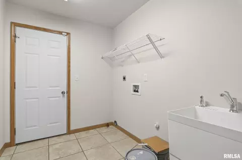 Other - 3904 Lear Dr, Springfield, IL 62711 photo 2 of 2