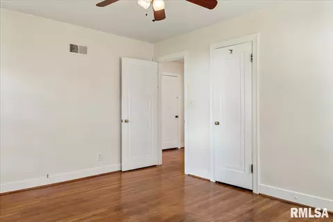 2524 S 6th St, Springfield, IL 62703 photo 21