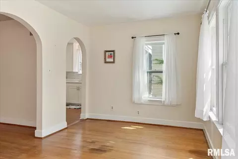 2524 S 6th St, Springfield, IL 62703 photo 11