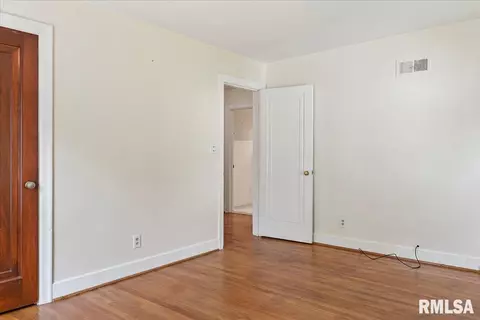 2524 S 6th St, Springfield, IL 62703 photo 24