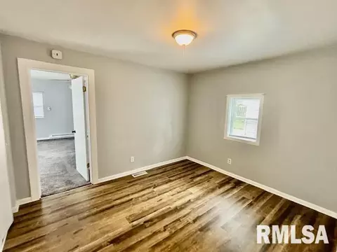 1604 Fairfield Dr, Springfield, IL 62702 photo 14