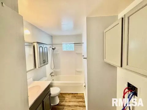 1604 Fairfield Dr, Springfield, IL 62702 photo 10