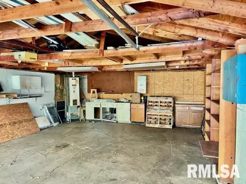 1604 Fairfield Dr, Springfield, IL 62702 photo 19