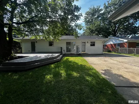 3152 Elmhurst Dr, Springfield, IL 62704 photo 26
