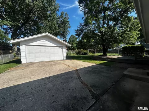 3152 Elmhurst Dr, Springfield, IL 62704 photo 32