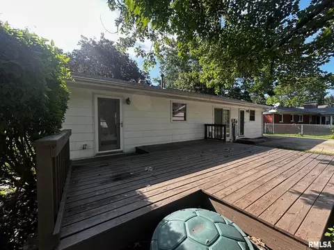 3152 Elmhurst Dr, Springfield, IL 62704 photo 29